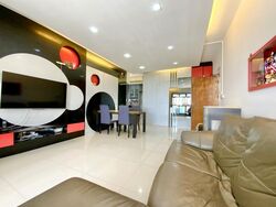 Blk 79D Central Horizon (Toa Payoh), HDB 4 Rooms #466860451